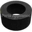 3275-00046 Compatible Berkel Bumper, Rubber