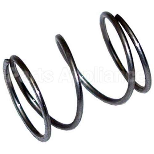 3275-0029 Compatible Berkel Pusher Rod Spring