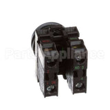 3275 Stephan Start Button