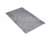 32755 Imperial Filter System Upper Back Panel (If-Ds)