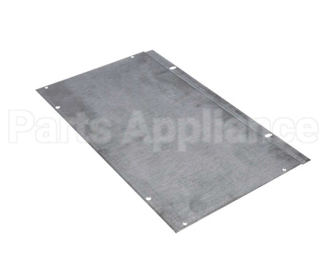 32755 Imperial Filter System Upper Back Panel (If-Ds)