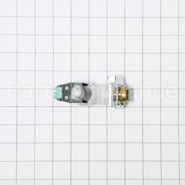 00633970 Bosch Valve Access