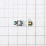 00633970 Bosch Valve Access