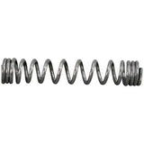 32756-5 Compatible Montague Spring