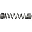 32756-5 Compatible Montague Spring