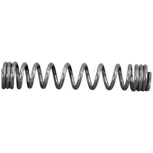32756-5 Compatible Montague Spring
