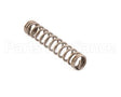 32756-5 Montague Spring Control Handle -- (7/16