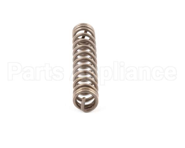 32756-5 Montague Spring Control Handle -- (7/16
