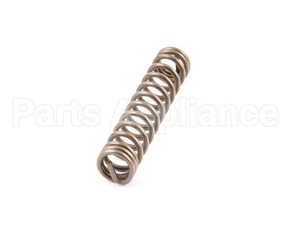32756-5 Montague Spring Control Handle -- (7/16