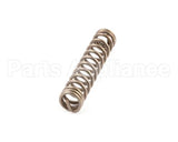32756-5 Montague Spring Control Handle -- (7/16