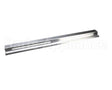 32759 Imperial Filter System 31In Basket Hanger