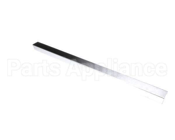 32759 Imperial Filter System 31In Basket Hanger