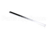 32759 Imperial Filter System 31In Basket Hanger