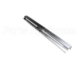 32759 Imperial Filter System 31In Basket Hanger