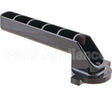 32761 Compatible Waring - Qualheim Wrench, Spanner, F/Mx Lock Nut