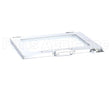32770 Henny Penny Assembly-980 Glass Door Left Hinge Top