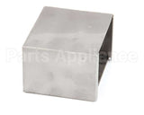 32776 Giles Drip Cup, Weld Assembly, Fsh-5