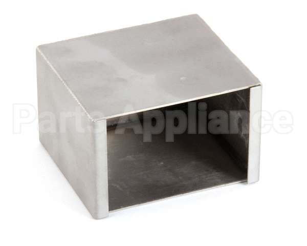 32776 Giles Drip Cup, Weld Assembly, Fsh-5