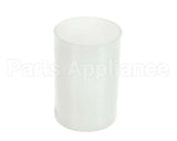 327769-01 Hoshizaki Overflow Cap
