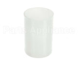 327769-01 Hoshizaki Overflow Cap