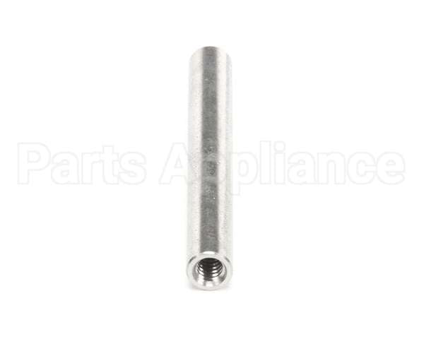 327833 Champion - Moyer Diebel Pin Idle Pump Switch Lever