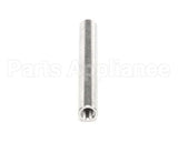 327833 Champion - Moyer Diebel Pin Idle Pump Switch Lever