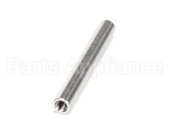 327833 Champion - Moyer Diebel Pin Idle Pump Switch Lever