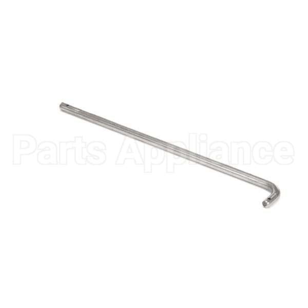 327850 Compatible Champion Rod, Overflow Lift