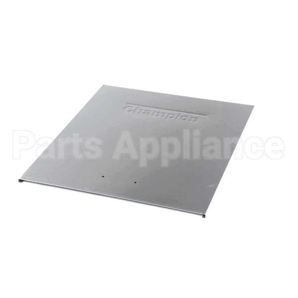 327857 Compatible Champion Door E 26