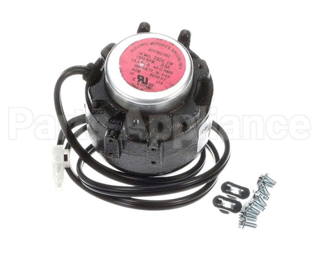 327866H01 Fisher Scientific Fan Motor