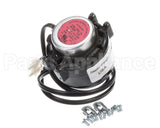 327866H01 Fisher Scientific Fan Motor