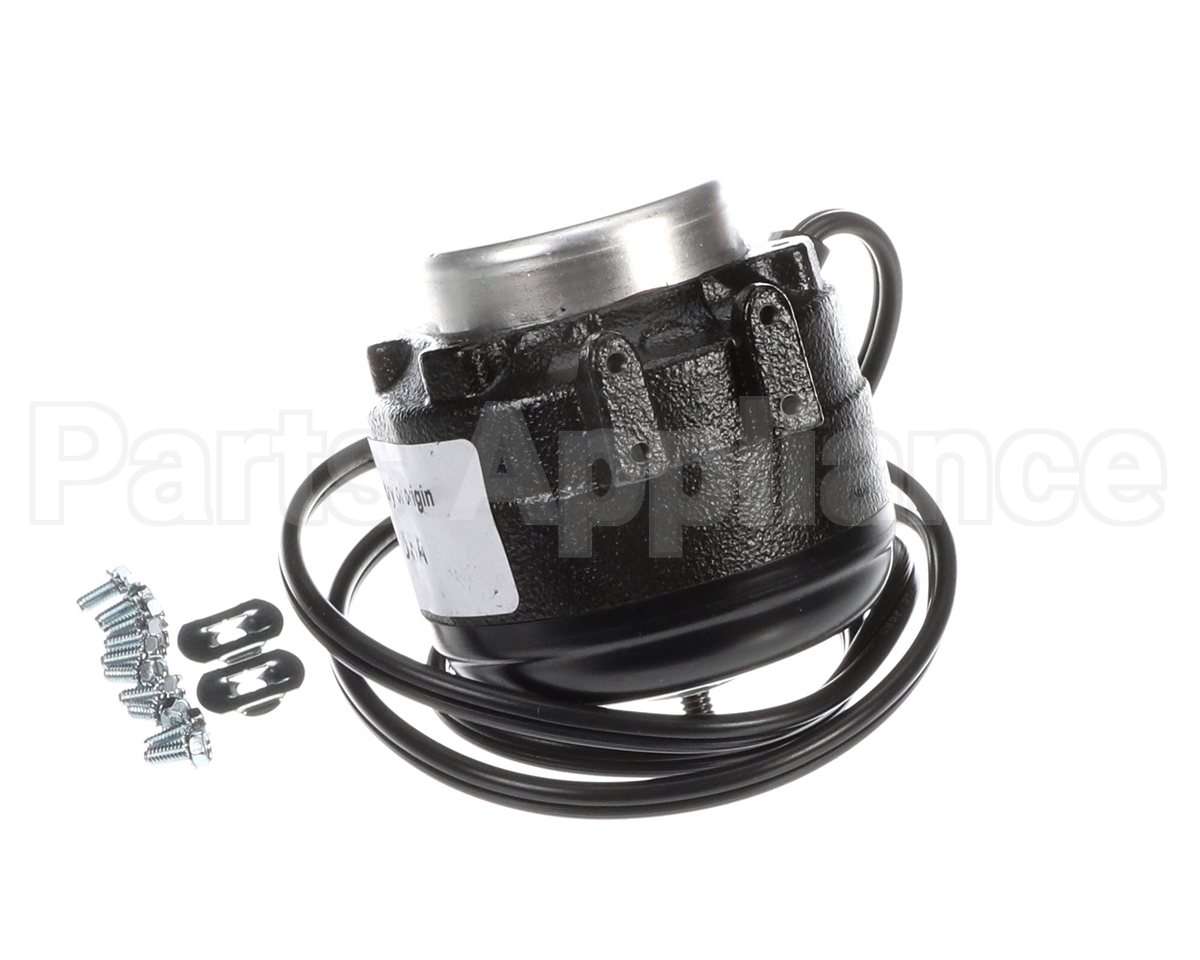 327866H01 Fisher Scientific Fan Motor