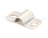 327887 Champion - Moyer Diebel Bracketdoor Catch Mounting.e Serie