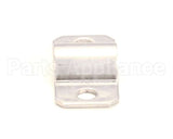 327887 Champion - Moyer Diebel Bracketdoor Catch Mounting.e Serie