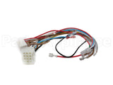 327905-701 Carrier Wire Harness 6 & 11 Pin