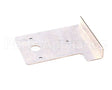 327916 Champion - Moyer Diebel Plate Drive Motor Mounting