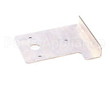 327916 Champion - Moyer Diebel Plate Drive Motor Mounting