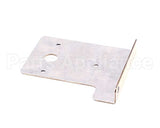 327916 Champion - Moyer Diebel Plate Drive Motor Mounting