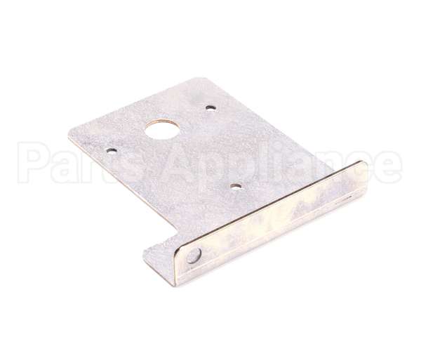 327916 Champion - Moyer Diebel Plate Drive Motor Mounting