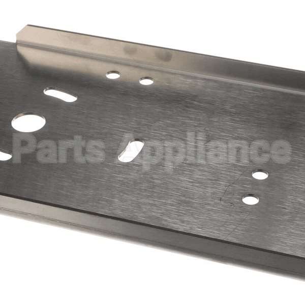 327920 Compatible Champion Bracket Tank Drive Motor Mount