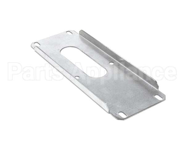 327924 Champion - Moyer Diebel Bracket E 1 Tank Drive Bearing Mounting