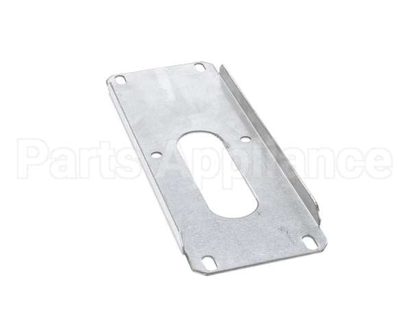 327924 Champion - Moyer Diebel Bracket E 1 Tank Drive Bearing Mounting