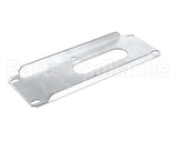 327924 Champion - Moyer Diebel Bracket E 1 Tank Drive Bearing Mounting