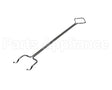 32794 Henny Penny Handle-34X Wire Rack Removal