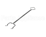 32794 Henny Penny Handle-34X Wire Rack Removal