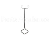 32794 Henny Penny Handle-34X Wire Rack Removal