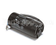 32795.0002 Bunn Capacitor Assembly, 120V (T2155)