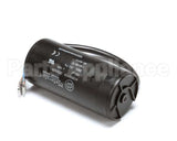 32795.0002 Bunn Capacitor Assembly, 120V (T2155)