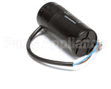 32795.0002 Bunn Capacitor Assembly, 120V (T2155)