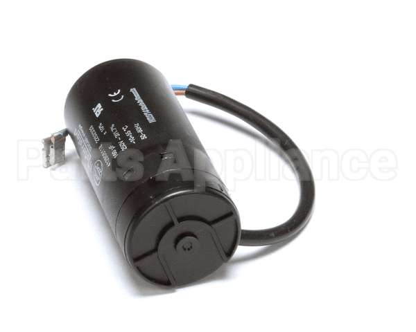 32795.0002 Bunn Capacitor Assembly, 120V (T2155)